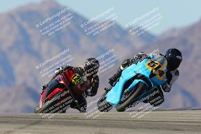 media/Mar-23-2025-CVMA (Sun) [[674f32b282]]/Race 16-Amateur Formula MW/